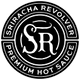 Sriracha Revolver